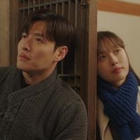 Dinheiro não é tudo e confiança se conquista: além da comida, 'Gostinho de Amor' ensina 5 lições valiosas sobre relacionamentos para levar para a vida