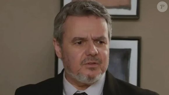 Mudanças nos próximos capítulos de 'A Nobreza do Amor' incluem a morte de Casemiro e a estreia de uma rainha africana vivida por Taís Araujo
