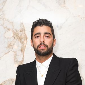 Quando confinado no 'BBB', o surfista Pedro Scooby falou que ele e sua mulher, Cíntia Dicker, são viciados em sexo