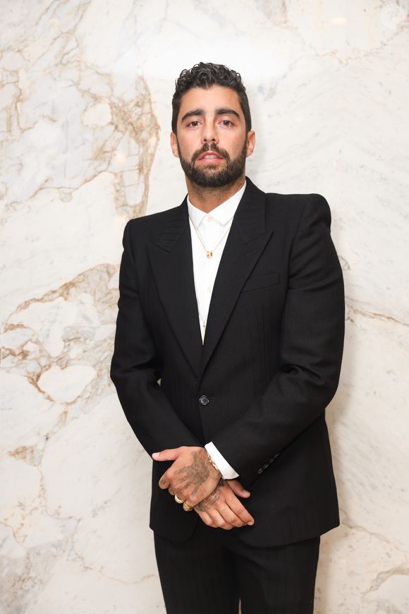 Quando confinado no 'BBB', o surfista Pedro Scooby falou que ele e sua mulher, Cíntia Dicker, são viciados em sexo