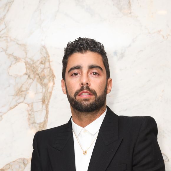 Quando confinado no 'BBB', o surfista Pedro Scooby falou que ele e sua mulher, Cíntia Dicker, são viciados em sexo