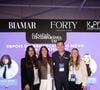 Flavia Pavanelli participou da Lifestyle Contemporânea Talks na última quinta-feira, dia 15 de maio de 2026