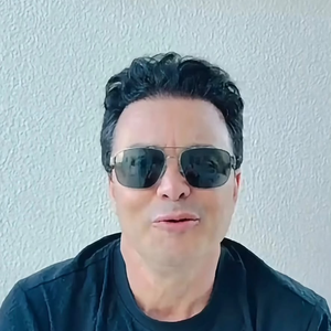Renner se manifesta pela primeira vez após a morte de Rick e fala sobre os 40 anos de parceria da dupla sertaneja
