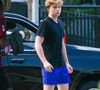 Benício Huck passando no vestibular do Insper vai ter contato com outras áreas da engenharia