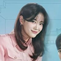 Corte de cabelo coreano: 5 estilos perfeitos para parecer uma verdadeira atriz de dorama