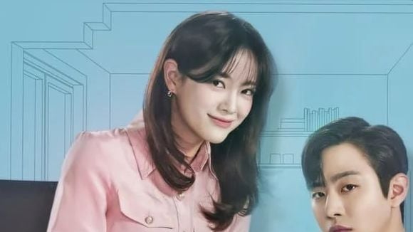 Corte de cabelo coreano: 5 estilos perfeitos para parecer uma verdadeira atriz de dorama