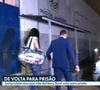 Monique Medeiros deixou a cadeia horas após receber perdão judicial em 4 de junho de 2026; entre 2021, ano da morte do filho, Henry Borel, e 2026, a professora conseguiu pelo menos dois habeas-corpus