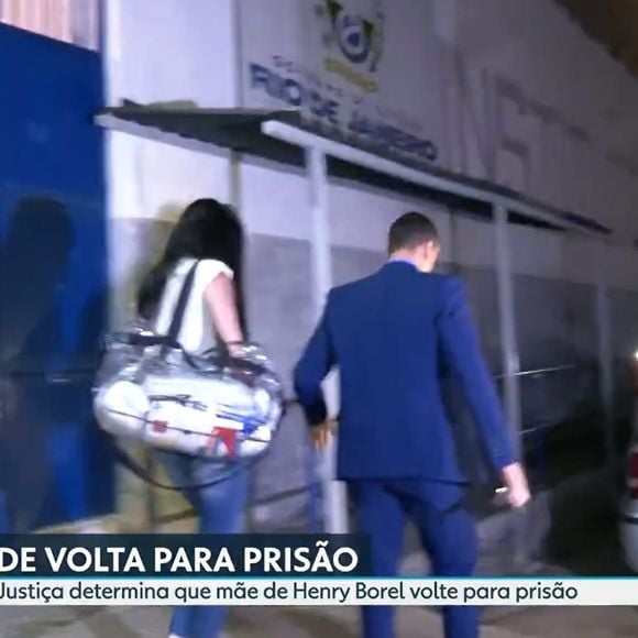 Monique Medeiros deixou a cadeia horas após receber perdão judicial em 4 de junho de 2026; entre 2021, ano da morte do filho, Henry Borel, e 2026, a professora conseguiu pelo menos dois habeas-corpus