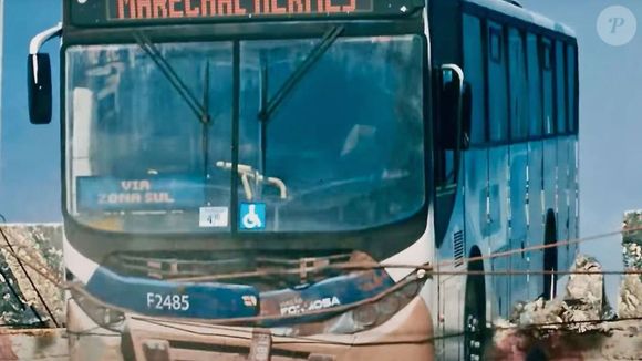 Como será o final de 'Volta por Cima'? Último capítulo terá fuga, sequestro, parto e perseguição.