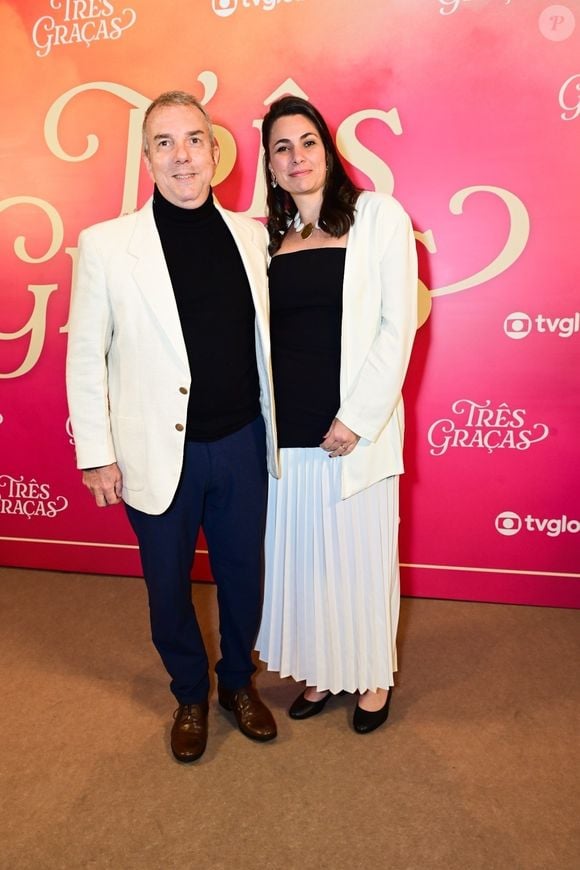 Augusto Madeira tem 1,73m de altura