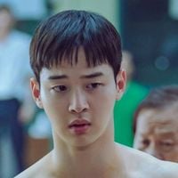 Encontrei na Netflix o melhor dorama coreano para maratonar neste feriado: a dose de emoção e esperança que você precisava para seguir a vida