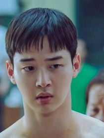 Encontrei na Netflix o melhor dorama coreano para maratonar neste feriado: a dose de emoção e esperança que você precisava para seguir a vida