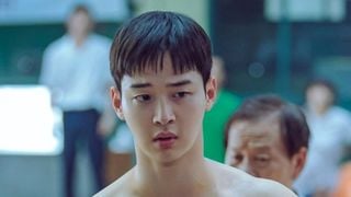 Encontrei na Netflix o melhor dorama coreano para maratonar neste feriado: a dose de emoção e esperança que você precisava para seguir a vida