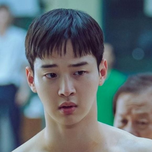 Encontrei na Netflix o melhor dorama coreano para maratonar neste feriado: a dose de emoção e esperança que você precisava para seguir a vida