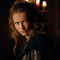 Final explicado de 'Nero': série da Netflix de 8 episódios termina com detalhe misterioso que sugere 2ª temporada