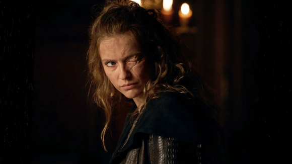 Final explicado de 'Nero': série da Netflix de 8 episódios termina com detalhe misterioso que sugere 2ª temporada