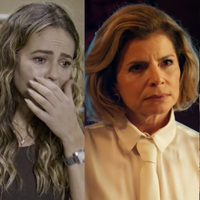 Quem matou Odete Roitman em 'Vale Tudo' pode herdar a fortuna? Advogada esclarece regras da lei brasileira