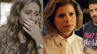 Quem matou Odete Roitman em 'Vale Tudo' pode herdar a fortuna? Advogada esclarece regras da lei brasileira