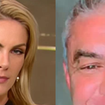 'Lição aos arrogantes': Alexandre Correa manda indireta para Ana Hickmann após garantir pensão de R$ 15 mil