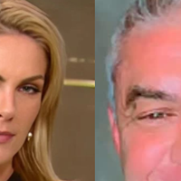 'Lição aos arrogantes': Alexandre Correa manda indireta para Ana Hickmann após garantir pensão de R$ 15 mil