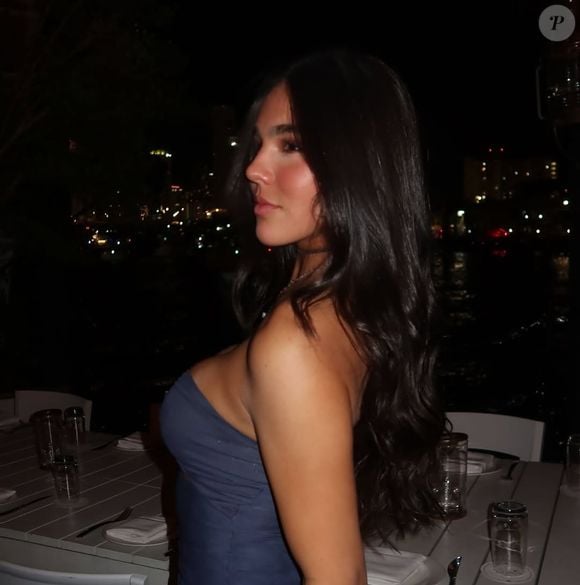 Na postagem, Duda apareceu mostrando seus dias de treino e com um conselho sobre a importância de seguir com suas metas, mesmo que esteja enfrentando tempos difíceis. “E quando eu estiver desanimada para treinar?”, escreveu ela na legenda do vídeo. "O segredo é continuar”, completou.