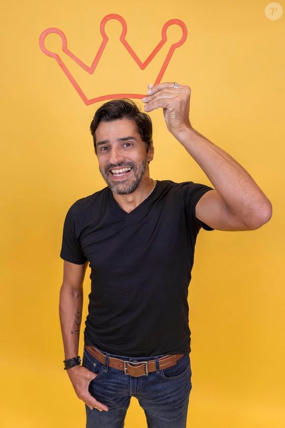 ‘BBB 26’: Alberto Cowboy saiu vencedor da primeira Prova do Líder da temporada, que durou cerca de 26 horas