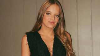 Quais foram as cirurgias feitas em Rafa Justus? Filha de Ticiane Pinheiro se revolta após internauta apontar 'reforma' em seu rosto: 'Virei casa?'