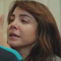HOJE em 'Força de Mulher' (23 de junho): Ajuda inesperada e perigosa de criminoso faz Ceyda receber o maior presente de sua vida