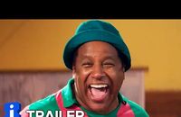 MUSSUM - O FILMIS | Trailer Oficia