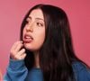 Para assistir de uma só vez: tem menos de 2h de duração, está na Netflix e tem a filha de Adam Sandler no elenco