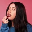 Para assistir de uma só vez: tem menos de 2h de duração, está na Netflix e tem a filha de Adam Sandler no elenco