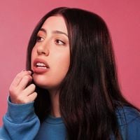 Para assistir de uma só vez: tem menos de 2h de duração, está na Netflix e tem a filha de Adam Sandler no elenco