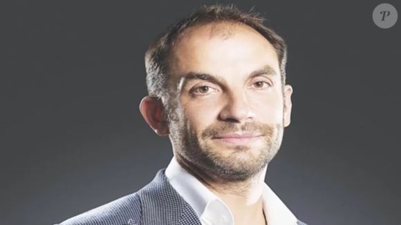 Pai do atual campeão da Fórmula 1 Lando Norris, Adam Norris se aposentou aos 36 anos