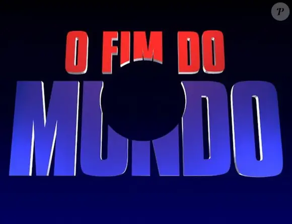 A novela ‘O Fim do Mundo’ completou 29 anos na última terça-feira (06)