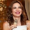 Luciana Gimenez vai à Justiça para receber mais de R$ 110 mil de ex-cabeleireiro, após vitória em processo de 2025: ação envolve uso indevido de fotos e indenização por danos morais