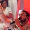 Belo condenado na Justiça por 'bolo': nova reviravolta obriga cantor a pagar mais de R$ 200 mil em indenização após faltar a show em SP
