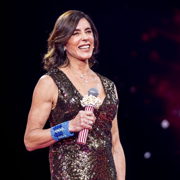 Christiane Torloni ganhou um valor bem abaixo dos mais de R$ 5 milhões que o vencedor do ‘BBB 26’ vai faturar, mas ainda assim bastante pomposo