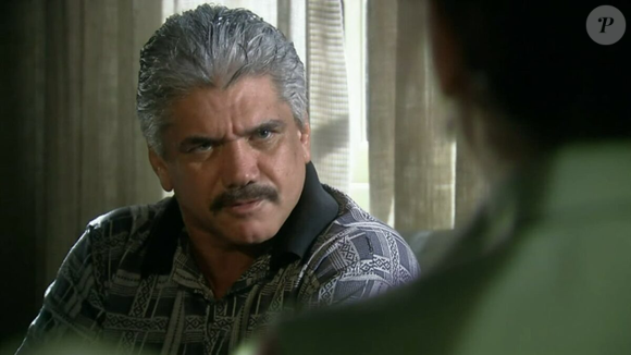 Antes da fama na TV, Jackson Antunes enfrentou dificuldades e chegou a dormir na rua ao tentar construir carreira como ator