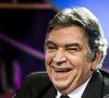 Morte de Guto Graça Mello: músico que compôs temas para a Globo morreu aos 78 anos de parada cardiorrespirátoria em 5 de maio de 2026