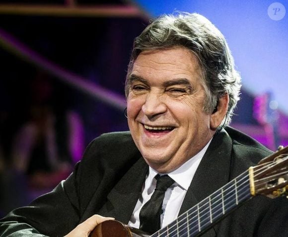 Morte de Guto Graça Mello: músico que compôs temas para a Globo morreu aos 78 anos de parada cardiorrespirátoria em 5 de maio de 2026