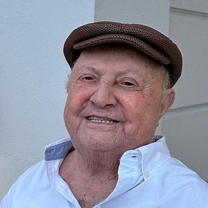 Eliana recebeu uma grande lição de vida dos pais: 'Não se sinta diminuída pelo material. Seja educada, saiba como se comportar, mas não se sinta diminuída'