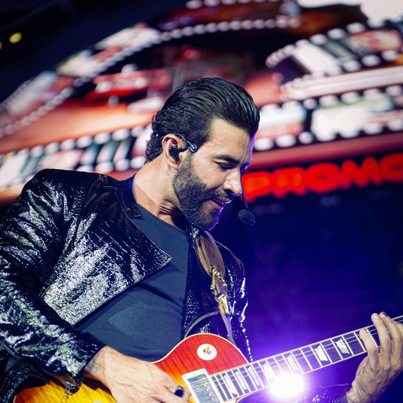 Gusttavo Lima teria feito anúncio público para beneficiar o amigo Ronaldo Caiado, que deve vir candidato em 2026. Teoria é consenso entre os clãs de Lula e Bolsonaro