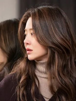 Dorama imperdível na Netflix: cada segundo importa nesta maratona instigante
