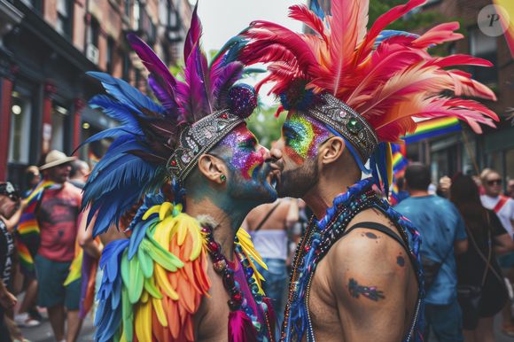 Sábado e domingo terão desfiles, estreias e ensaios abertos que mostram por que o pré-Carnaval carioca é um dos mais animados do país