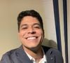 Guilherme é o 'campeão do povo' do 'BBB 25'