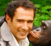 'Caras & Bocas', a novela 'do macaco Chico' explorava o mercado de arte paulistano, com galerias, bairros sofisticados e ambientes ligados ao universo cultural da capital.