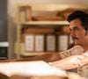 Filme ‘O Agente Secreto’ deve perder os 4 Oscars, segundo revista, que indica "Pecadores" (16 indicações) e "Uma Batalha Após a Outra" (13) como favoritos