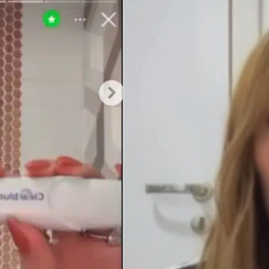 No vídeo, Any explica que decidiu fazer o teste de gravidez após perceber um atraso menstrual. Ela ainda fez um desabafo sobre as piadas que têm circulado na internet, comentando: “Era pra minha menstruação ter descido antes de ontem e não desceu… Minha vida é uma piada. Todo mundo zoando, pois é.”