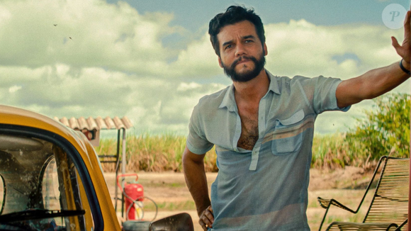 Indicado ao Oscar 2026, Wagner Moura, é a estrela de ‘O Agente Secreto’
