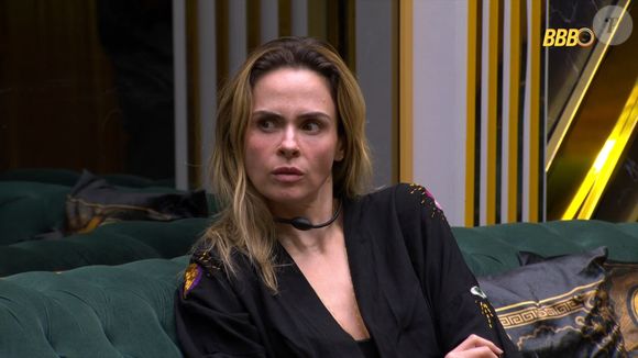 Semana exige leitura rápida de jogo e pode colocar aliados em lados opostos no ‘BBB 26’